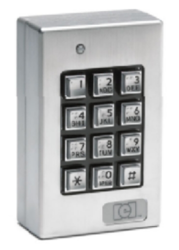 NORTEK212SE