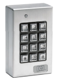 NORTEK212SE
