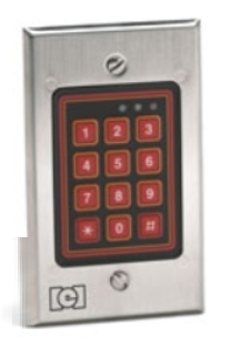 NORTEK212W
