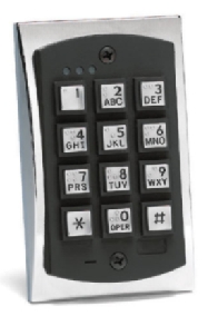 NORTEK2000