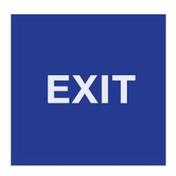 GH-EXT-BLUE1