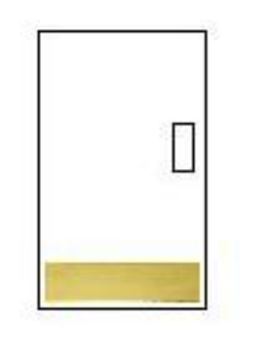 Kick_Plate_3