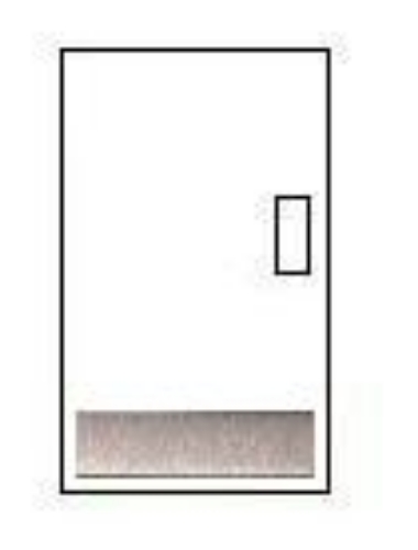 GH-KP1034-US32D