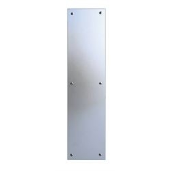 GH-PP53