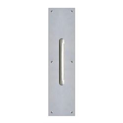 GH-pp5310