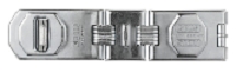 abus110-195
