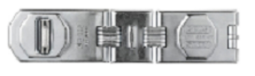 abus110-195