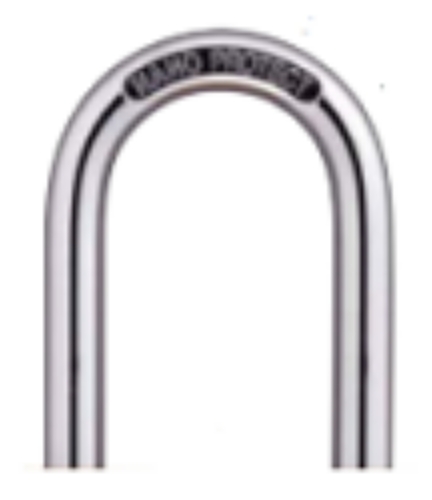 83-45shackle