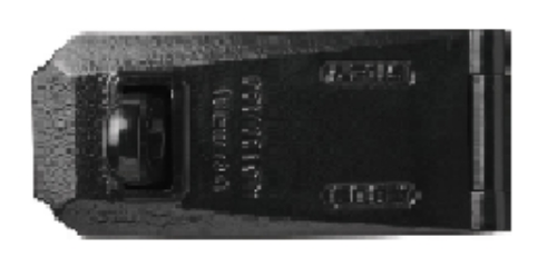 ABUS130-180