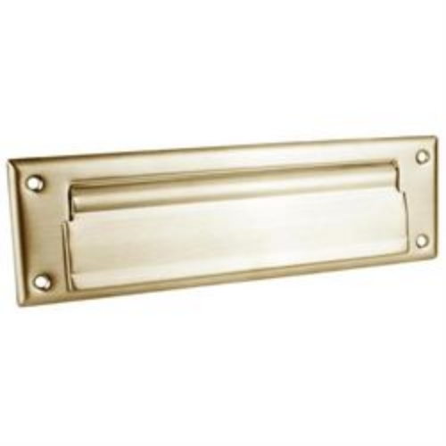 GH-HD495