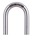 83-45shackle