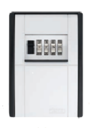 ABUS787C