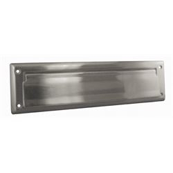 HD495-US26D