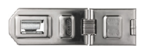 abus140-190