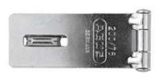 ABUS200-75