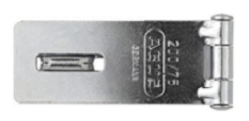 ABUS200-75