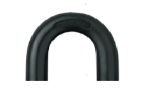 ABUSAlloyShackle