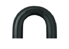 ABUSAlloyShackle