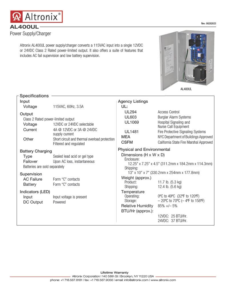 1-Page1-AL400UL