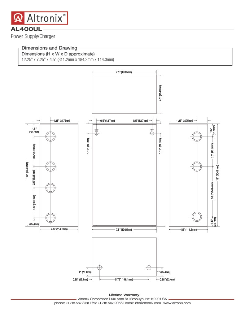 1-Page2-AL400UL.jpg