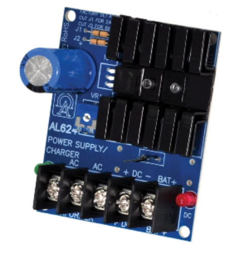 AL624