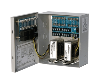ALTV24166