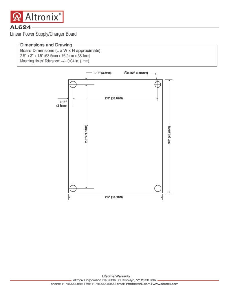 1-Page2-AL624.jpg