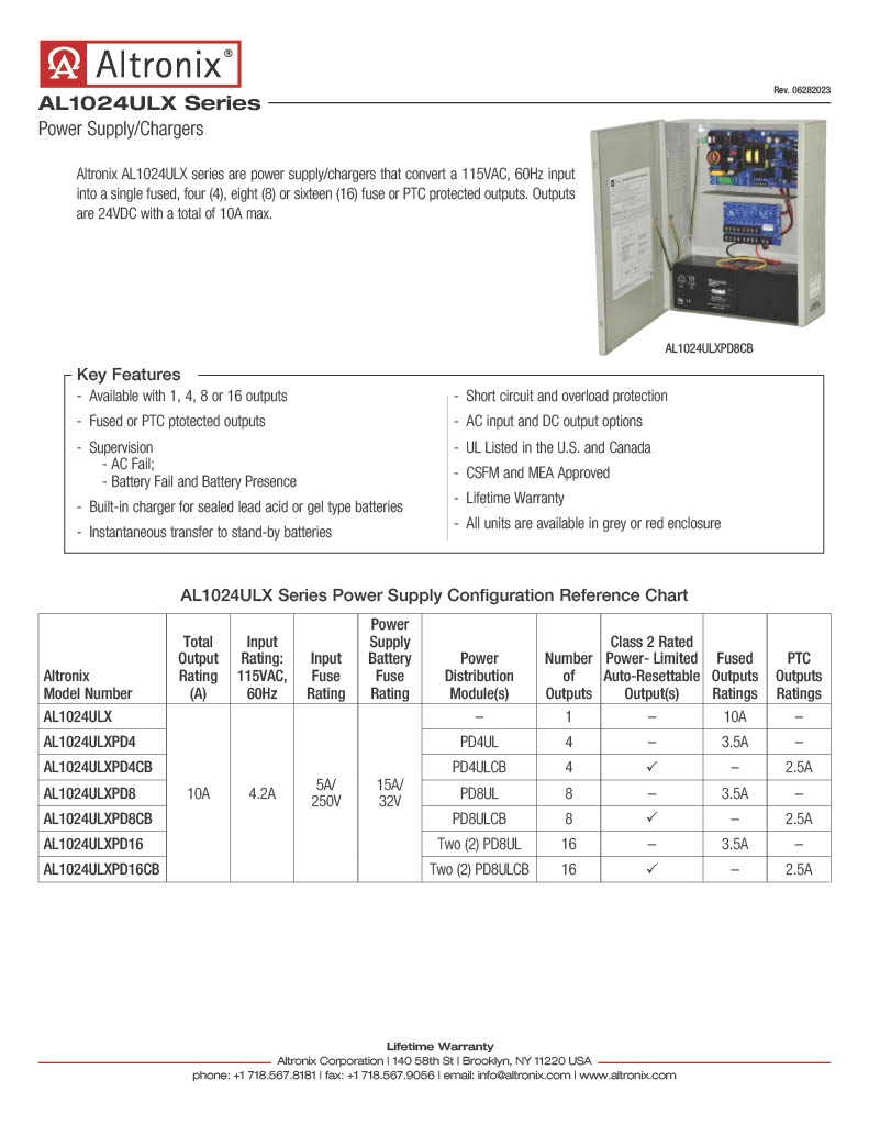 1-Page1-AL1024ULX