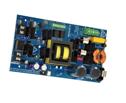 AL1024ULXB22