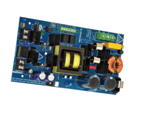 AL1024ULXB22