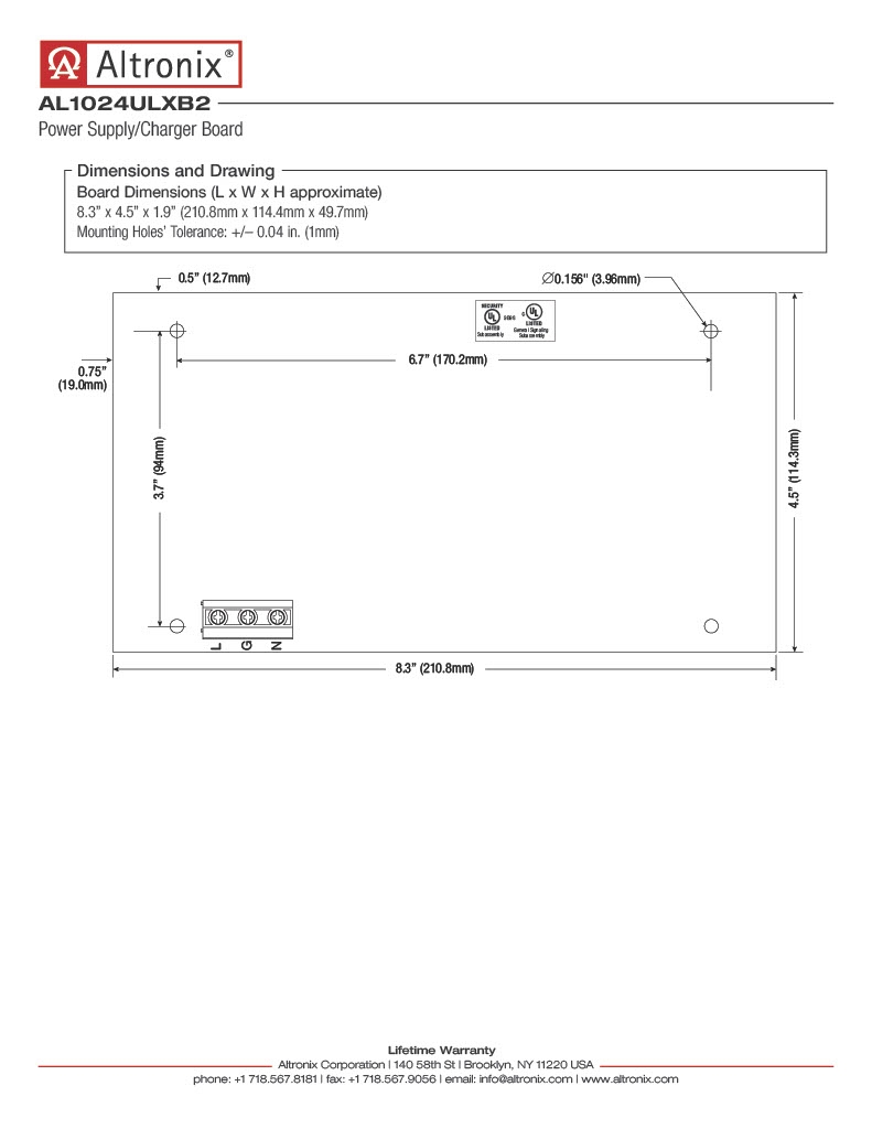 1-page2-AL1024ulxb2.jpg