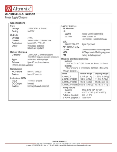 1-Page2-AL1024ULX.jpg