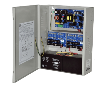 AL1024ULXPD166