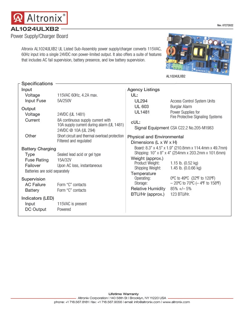 1-page1-AL1024ulxb2