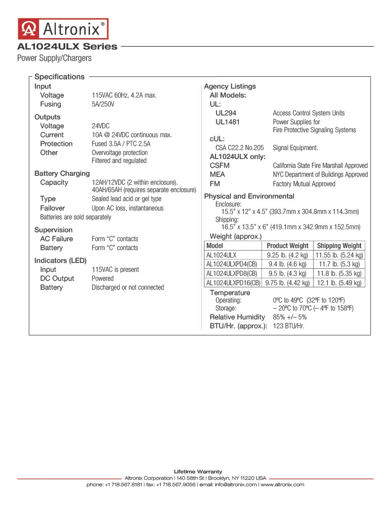 1-page2-AL1024ULX.jpg