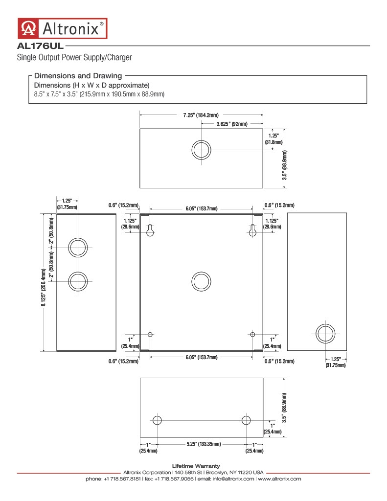 1-Page2-AL176UL.jpg