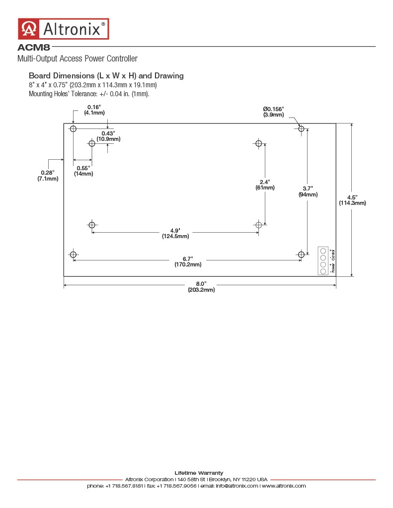 1-Page2-DS-ACM8