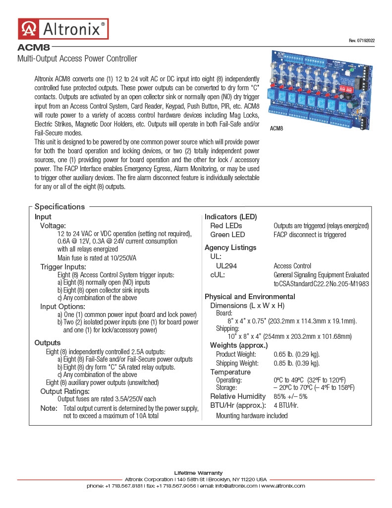 1-Page1-DS-ACM8