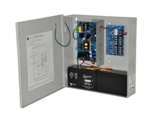 AL600ULPD88