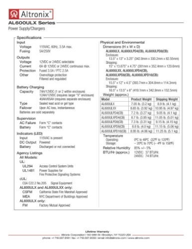 1-Page2-AL600ULX.jpg