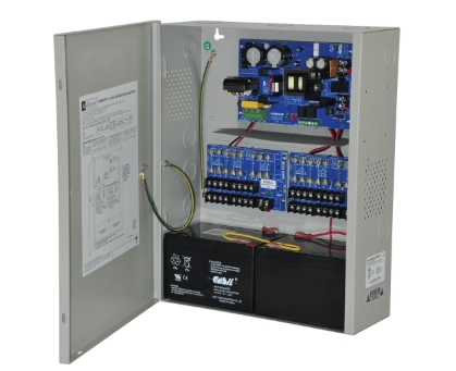 AL600ULXPD166