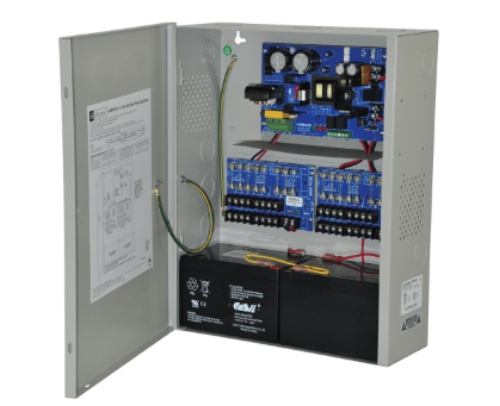 AL600ULXPD166