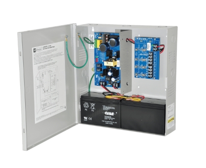 AL400ULPD44