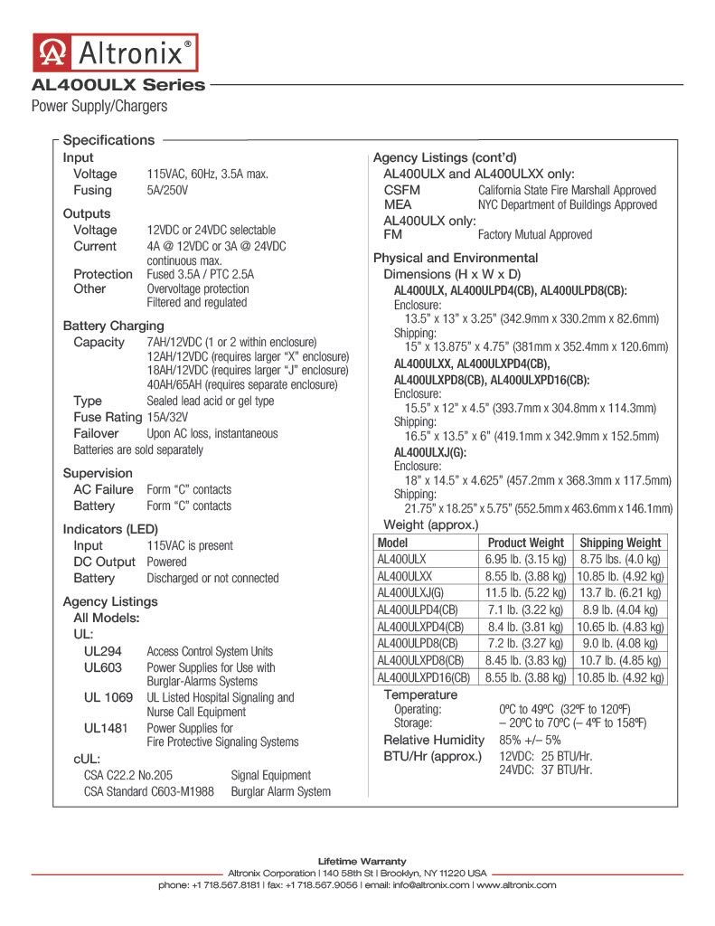 1-Page2-AL400ULX.jpg