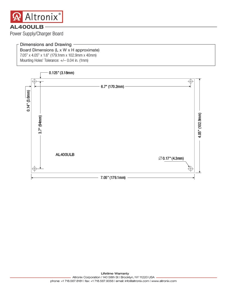 1-Page2-AL400ULB