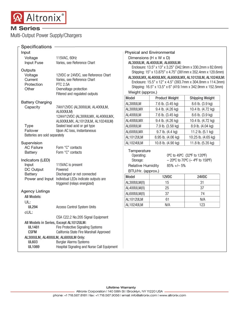 1-Page2-ULMS