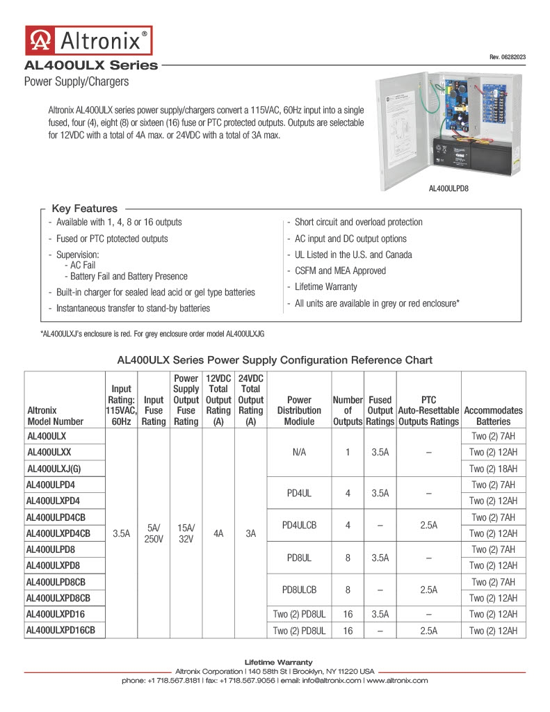 1-Page1-AL400ULX