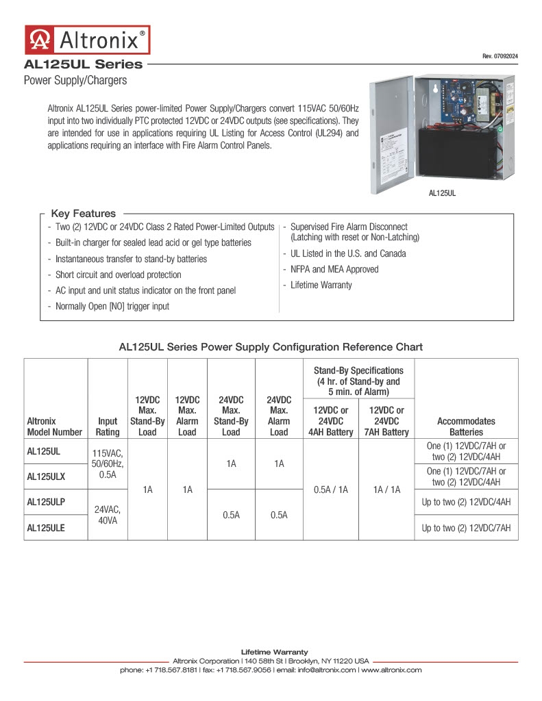 1-page1-AL125UL