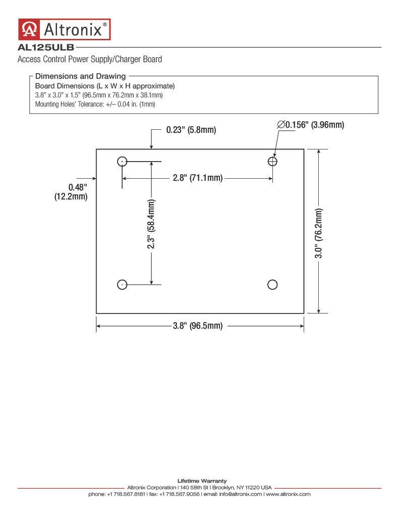 1-Page2-AL125ULB.jpg