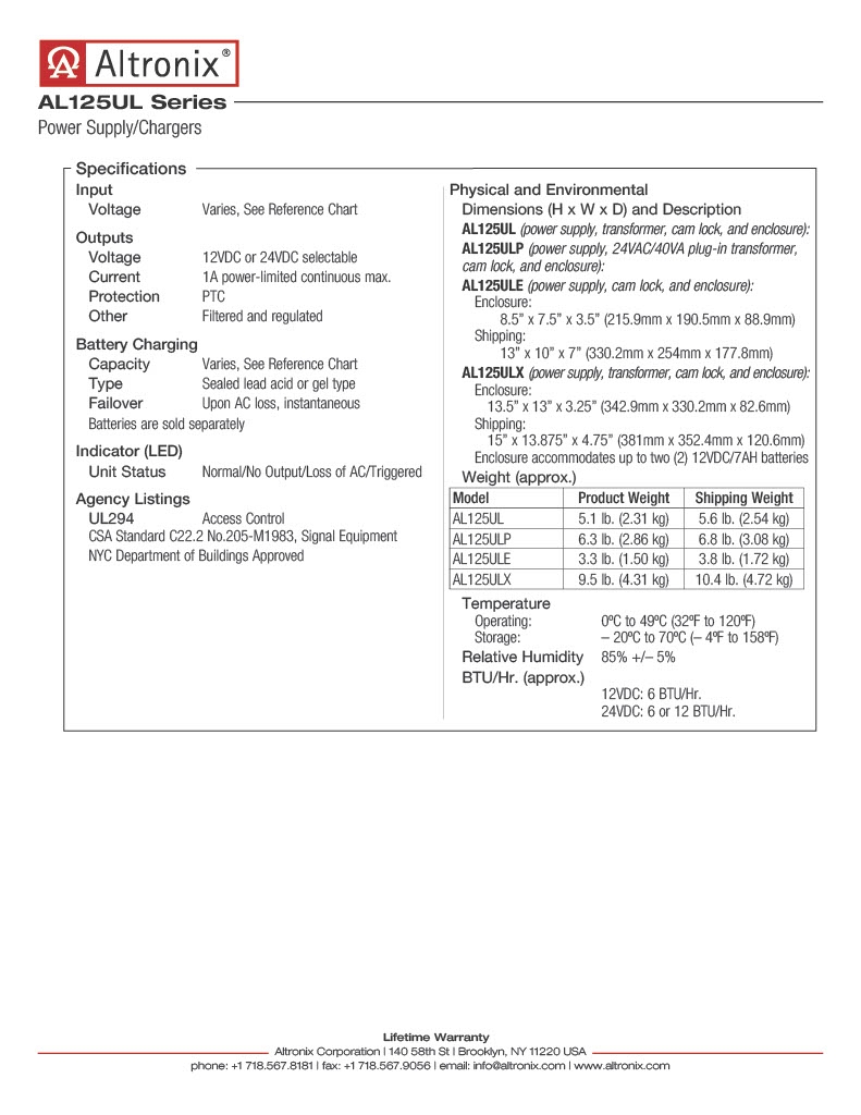 1-page2-AL125UL.jpg